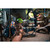 Product thumbnail view 6
