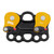 Product thumbnail view 2