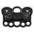Product thumbnail view 3