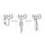 Product thumbnail view 4