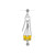 Product thumbnail view 5