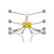 Product thumbnail view 6