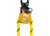 Product thumbnail view 4