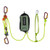 Product thumbnail view 1