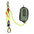 Product thumbnail view 2