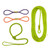 Product thumbnail view 3