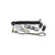 Product thumbnail view 4