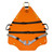 Product thumbnail view 1