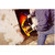 Product thumbnail view 2