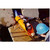 Product thumbnail view 3