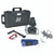 Product thumbnail view 1