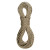 Product thumbnail view 1