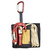 Product thumbnail view 2