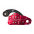 Product thumbnail view 1