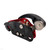 Product thumbnail view 2