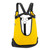 Product thumbnail view 1