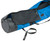 Product thumbnail view 1