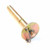 Product thumbnail view 1