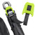 Product thumbnail view 3