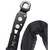 Product thumbnail view 4