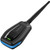Product thumbnail view 3