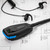 Product thumbnail view 6