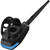 Product thumbnail view 7