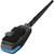 Product thumbnail view 8