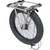 Product thumbnail view 1