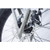 Product thumbnail view 2