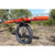 Product thumbnail view 3
