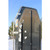 Product thumbnail view 2