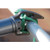 Product thumbnail view 1