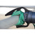 Product thumbnail view 2