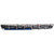 Product thumbnail view 1