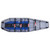Product thumbnail view 2