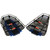 Product thumbnail view 3