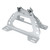 Product thumbnail view 1