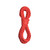 Product thumbnail view 2