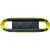 Product thumbnail view 4