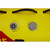 Product thumbnail view 8