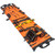Product thumbnail view 2