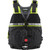 Product thumbnail view 1