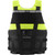 Product thumbnail view 2