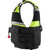 Product thumbnail view 3