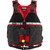 Product thumbnail view 4