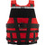 Product thumbnail view 5