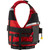 Product thumbnail view 6