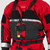 Product thumbnail view 7