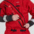 Product thumbnail view 4